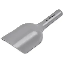 Branded Altitude Jerry Food Scoop